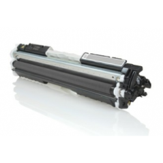Toner compatibile HP CE310A/126A Nero | DVDi.fr