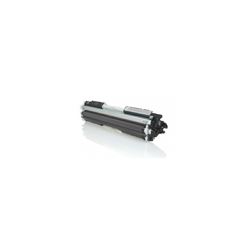 HP CE310A / HP 126A Toner nero