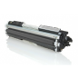 Toner HP CE310A / HP 126A Black