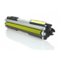 HP CE312A / HP 126A Toner Gelb