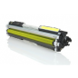 Toner HP CE312A / HP 126A AMARELO