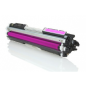 HP CE313A / HP 126A Toner magenta