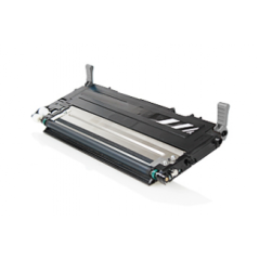 Tóner compatible Samsung CLP315/CLP310 CLT-K4092S Negro