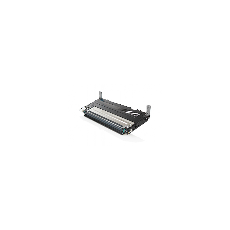 Samsung CLP315 / CLP310 Cartouche de toner compatible noire CLT-K4092S