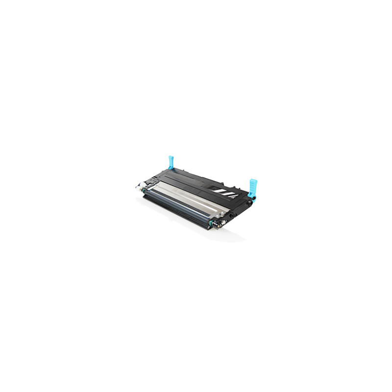 Samsung CLP315 / CLP310 Toner compatibile ciano CLT-C4092S
