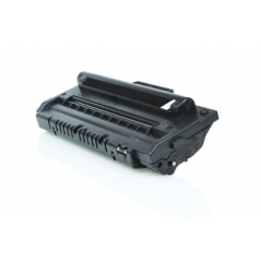 Compatible Samsung ML1710 ML-1710D3 Black toner cartridge
