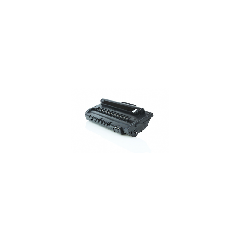 Samsung ML1710 Black compatible toner cartridge ML-1710D3