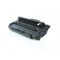 SAMSUNG ML1710 NEGRO CARTUCHO DE TONER GENERICO ML-1710D3