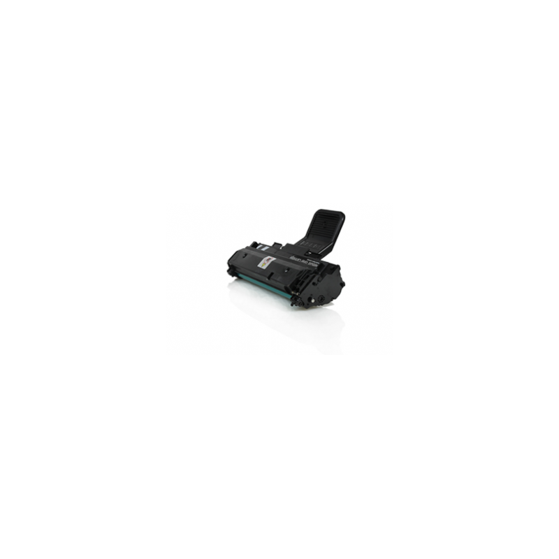 Samsung ML1640 / ML2240 Black compatible toner cartridge MLT-D1082S