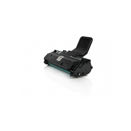 Samsung ML1640 / ML2240 Cartucho de tóner genérico negro MLT-D1082S