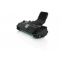 Samsung ML1640 / ML2240 Toner compatibile nero MLT-D1082S