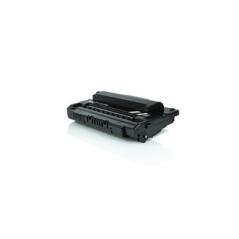 Tóner compatible Samsung SCX4200 SCX-D4200A Negro | DVDi.fr