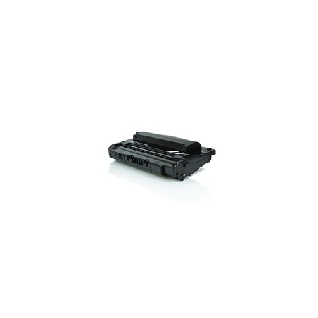  SAMSUNG SCX4200 NEGRO CARTUCHO DE TONER GENERICO SCX-D4200A