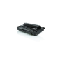 Samsung SCX4200 Cartucho de tóner genérico negro SCX-D4200A