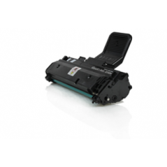Compatible Samsung SCX4725 SCX-D4725A Black toner cartridge