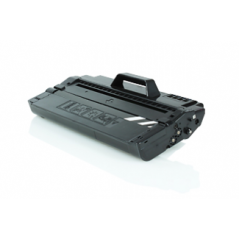Compatible Samsung ML1630 ML-D1630A Black toner cartridge