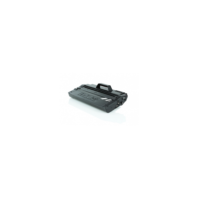 Samsung ML1630 Toner Schwarz kompatibel ML-D1630A