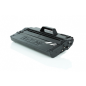 Samsung ML1630 Black compatible toner cartridge ML-D1630A