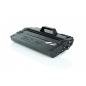 SAMSUNG ML1630 NEGRO CARTUCHO DE TONER GENERICO ML-D1630A