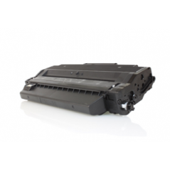 Toner compatibile Samsung ML2950/SCX4728 MLT-D103 D103 Nero