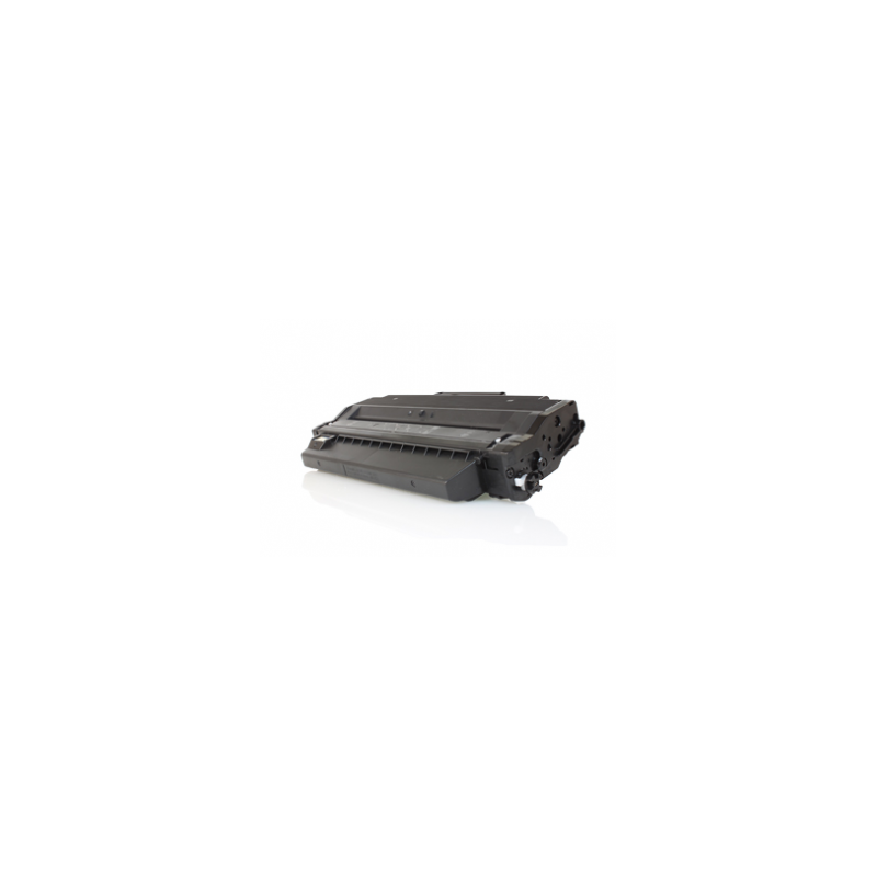 Samsung ML2950 / SCX4728 Toner compatibile nero MLT-D103 / D103 Samsung ML2950 / SCX4728 Toner compatibile nero MLT-D103 / D103