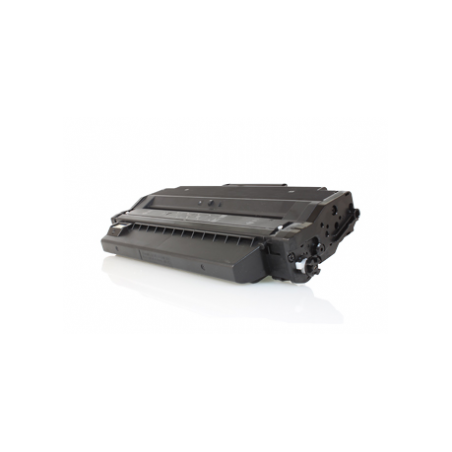 Samsung ML2950 / SCX4728 Toner compatibile nero MLT-D103 / D103