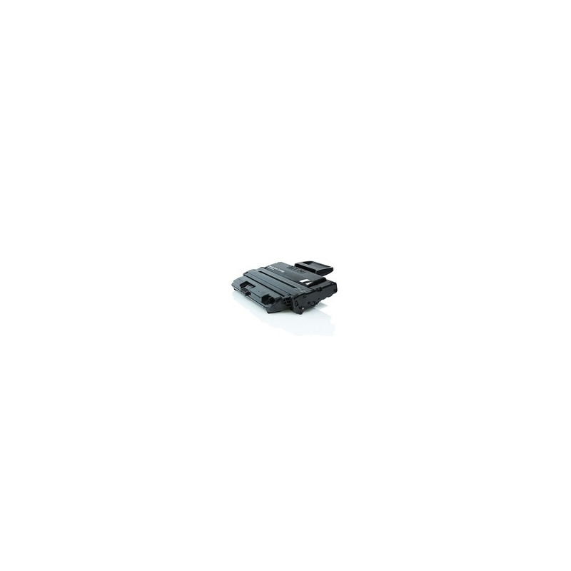 Samsung ML2850 Black compatible toner cartridge ML-D2850B