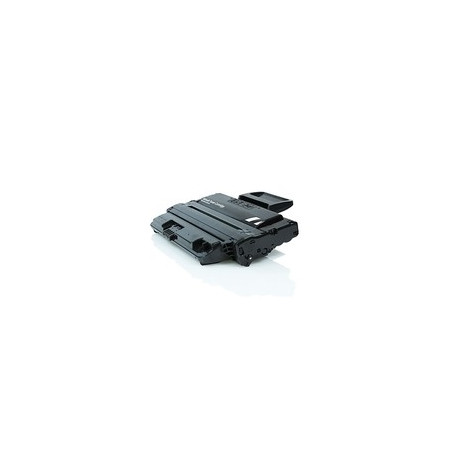 Compatible Samsung ML2850 ML-D2850B Black toner cartridge