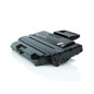 SAMSUNG ML2850 NEGRO CARTUCHO DE TONER GENERICO ML-D2850B