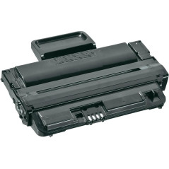 Samsung SCX4824/ML2855 MLT-D2092L Toner Schwarz, kompatibel