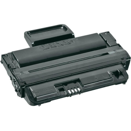 Compatible Samsung SCX4824/ML2855 Black toner cartridge