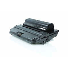 Compatible Samsung ML3050/ML3051 Black toner cartridge