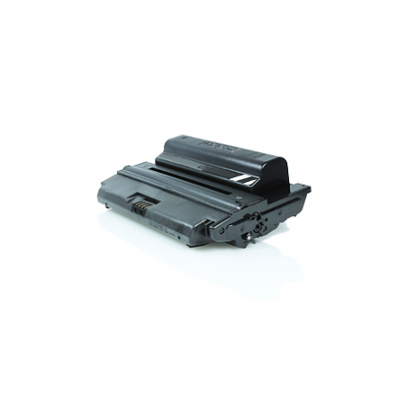 Compatible Samsung ML3050/ML3051 Black toner cartridge