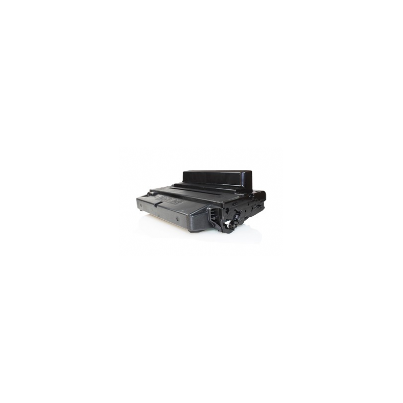 Samsung ML3310/ML3710 Cartouche de toner compatible MLT-D205L Samsung ML3310/ML3710 Cartouche de toner compatible MLT-D205L