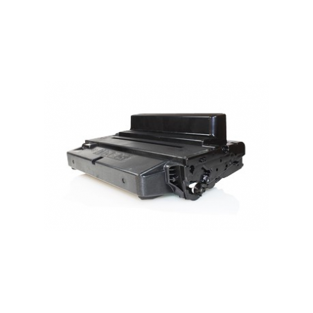 Tóner compatible Samsung ML3310/ML3710 MLT-D205L | DVDi.fr
