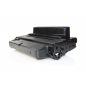 Samsung ML3310/ML3710 Compatible toner cartridge MLT-D205L
