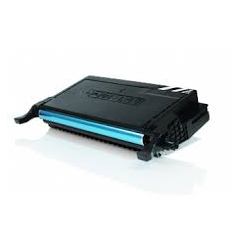 Samsung CLP360/CLX3305 Toner Cyan, wiederaufbereitet