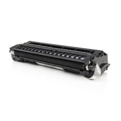 Toner compatibile Samsung MLT-D116L Nero | DVDi.fr