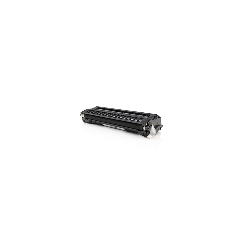 Samsung MLT-D116L Toner compatibile nero Samsung MLT-D116L Toner compatibile nero
