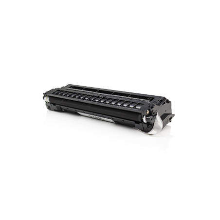 Samsung MLT-D116L Toner compatibile nero