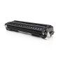 SAMSUNG MLT-D116L NEGRO CARTUCHO DE TONER GENERICO