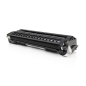 Samsung MLT-D116L Toner compatibile nero Samsung MLT-D116L Toner compatibile nero