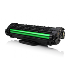 Compatible Samsung SCX4655 MLT-D117S Black toner cartridge