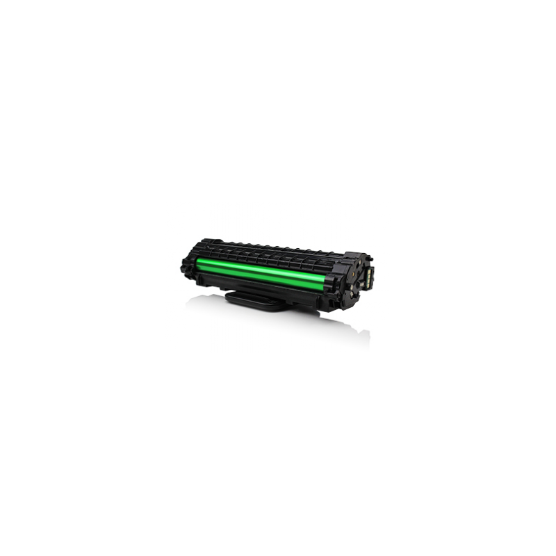Samsung SCX4655 Toner genérico preto MLT-D117S