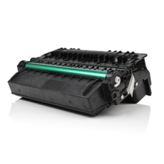 Compatible Samsung MLT-D203L D203 Black toner cartridge