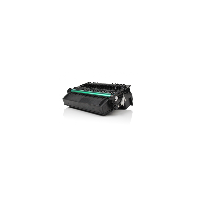 Samsung MLT-D203L Black compatible toner cartridge D203