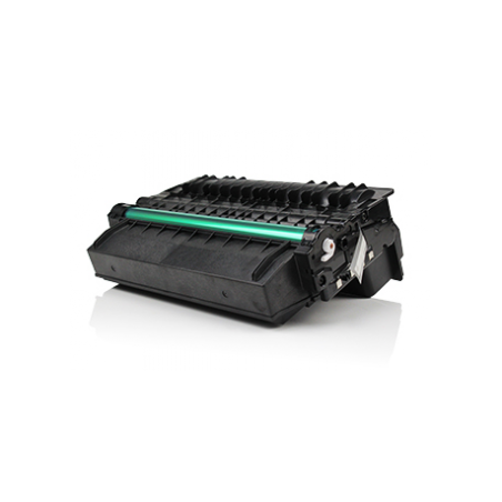 Compatible Samsung MLT-D203L D203 Black toner cartridge