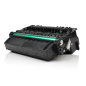 Samsung MLT-D203L Cartucho de tóner compatible negro D203
