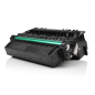 SAMSUNG MLT-D203L NEGRO CARTUCHO DE TONER COMPATIBLE D203