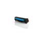 HP CE411A Alternative toner